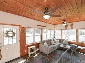 2 Keats Place, Greenlawn NY 11740