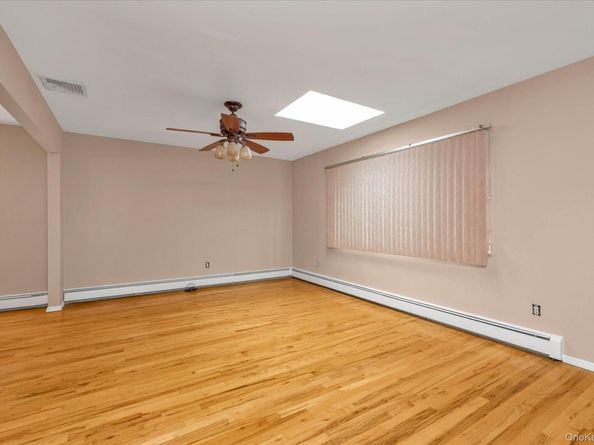 49 Prospect Street, Roosevelt NY 11575