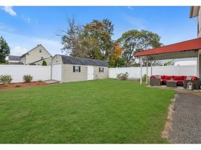 49 Prospect Street, Roosevelt NY 11575