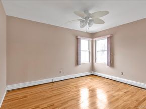 49 Prospect Street, Roosevelt NY 11575