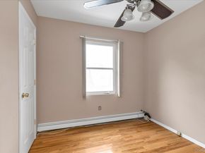 49 Prospect Street, Roosevelt NY 11575