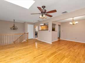 49 Prospect Street, Roosevelt NY 11575