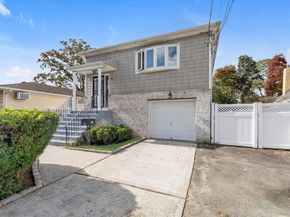 49 Prospect Street, Roosevelt NY 11575