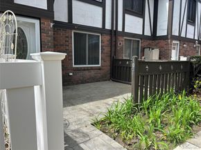 103 Birchwood Road 103, Medford NY 11763