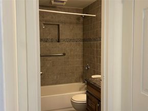 103 Birchwood Road 103, Medford NY 11763