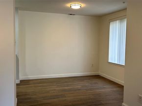 103 Birchwood Road 103, Medford NY 11763