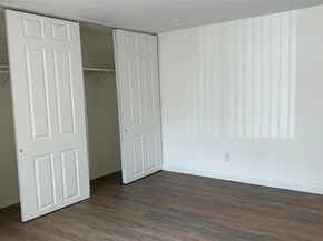 103 Birchwood Road 103, Medford NY 11763