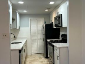 103 Birchwood Road 103, Medford NY 11763