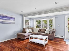 12 Lakeview Drive, Middle Island NY 11953