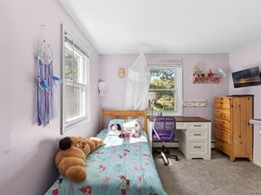 12 Lakeview Drive, Middle Island NY 11953