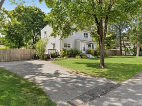12 Lakeview Drive, Middle Island NY 11953