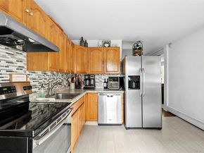 12 Lakeview Drive, Middle Island NY 11953