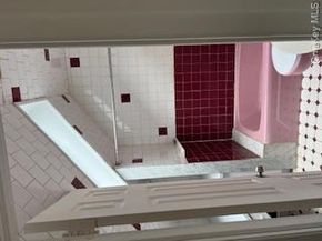 231-15 128 Road, Laurelton NY 11413
