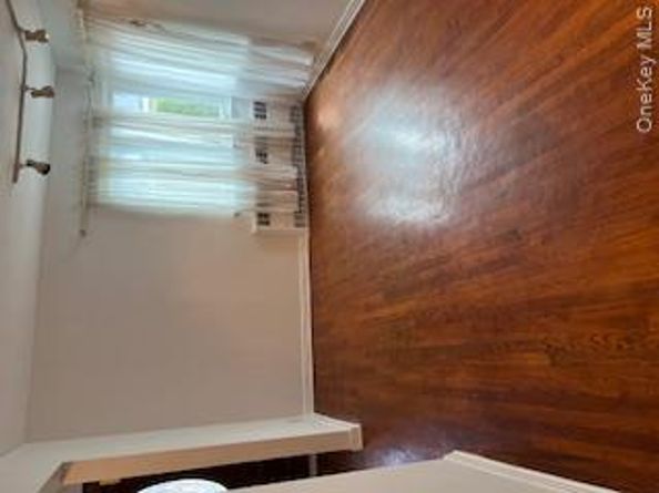 231-15 128 Road, Laurelton NY 11413