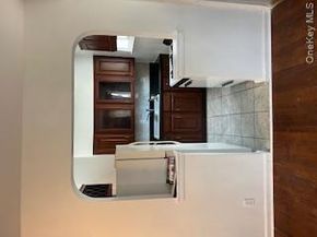 231-15 128 Road, Laurelton NY 11413