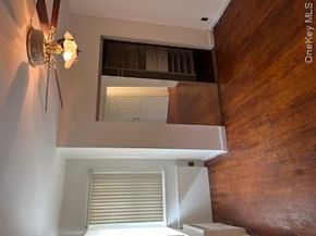 231-15 128 Road, Laurelton NY 11413