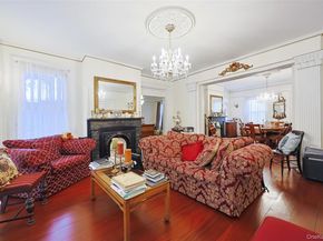 32-25 30th Street, Astoria NY 11106