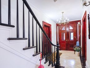 32-25 30th Street, Astoria NY 11106
