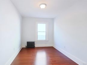 32-25 30th Street, Astoria NY 11106