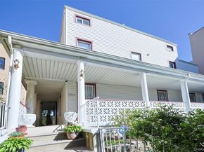 32-25 30th Street, Astoria NY 11106