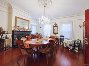 32-25 30th Street, Astoria NY 11106