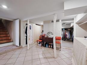 32-25 30th Street, Astoria NY 11106