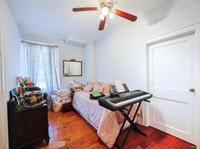 32-25 30th Street, Astoria NY 11106