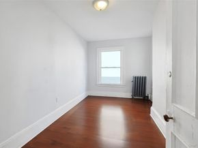 32-25 30th Street, Astoria NY 11106