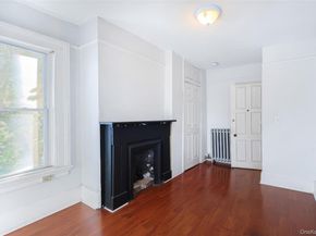 32-25 30th Street, Astoria NY 11106
