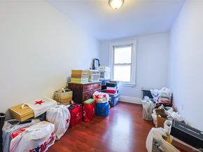 32-25 30th Street, Astoria NY 11106
