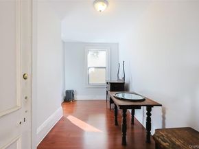 32-25 30th Street, Astoria NY 11106
