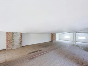 32-25 30th Street, Astoria NY 11106