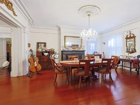 32-25 30th Street, Astoria NY 11106