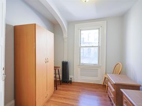 32-25 30th Street, Astoria NY 11106