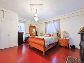 32-25 30th Street, Astoria NY 11106