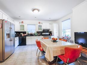 32-25 30th Street, Astoria NY 11106