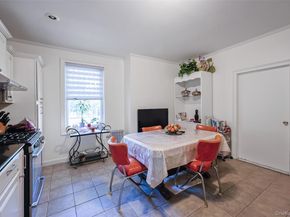 32-25 30th Street, Astoria NY 11106