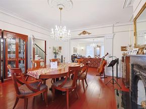 32-25 30th Street, Astoria NY 11106