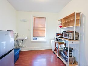 32-25 30th Street, Astoria NY 11106