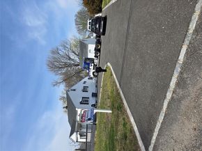 253 Peterson Street, Brentwood NY 11717