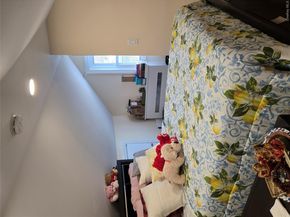 253 Peterson Street, Brentwood NY 11717