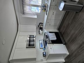 253 Peterson Street, Brentwood NY 11717