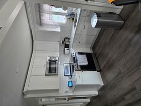253 Peterson Street, Brentwood NY 11717