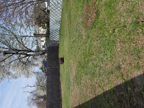 253 Peterson Street, Brentwood NY 11717