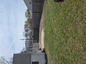 253 Peterson Street, Brentwood NY 11717