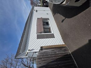 253 Peterson Street, Brentwood NY 11717