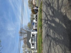 253 Peterson Street, Brentwood NY 11717