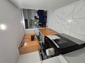 253 Peterson Street, Brentwood NY 11717