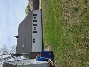 253 Peterson Street, Brentwood NY 11717
