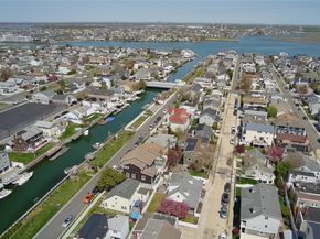 19 Armour Street, Long Beach NY 11561